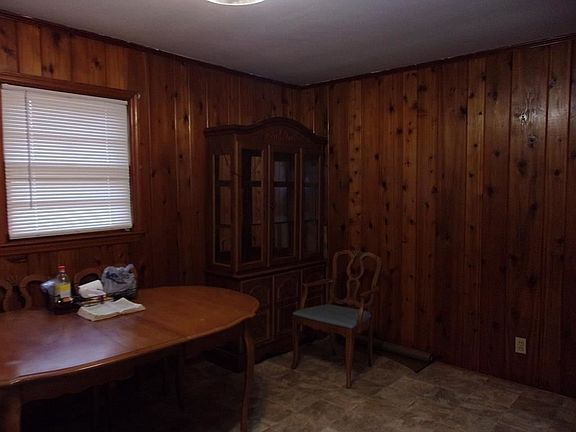 4th image of 125 Southern Ave
