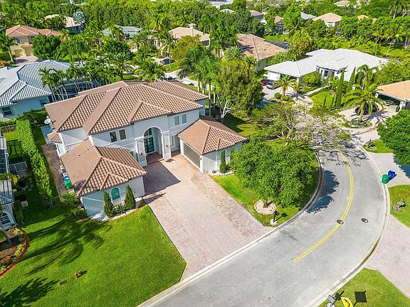 5th image of 11793 NW 12th Drive