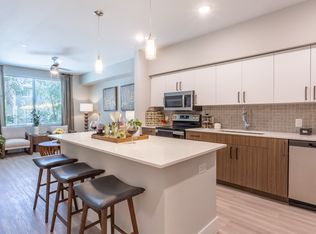 20350 N 7th Ave #1040, Phoenix, AZ 85027