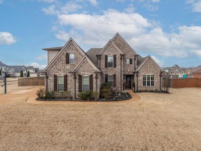3525 Welford Dr, Bartlett, TN, 38133