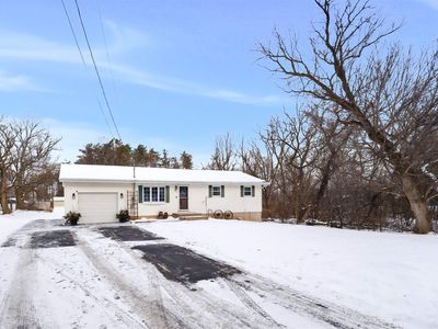 345 Nye St, Hortonville, WI, 54944