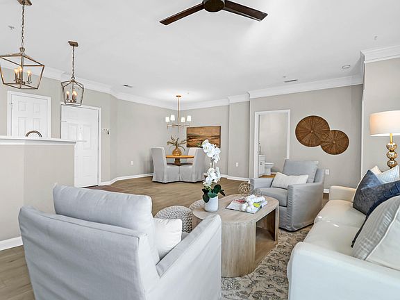 2nd image of 1485 Cambridge Lakes Dr #203