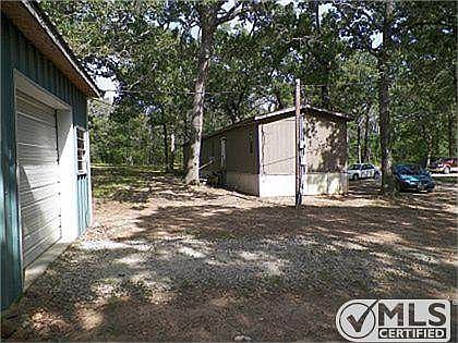 5th image of 815 Vz County Road 3725