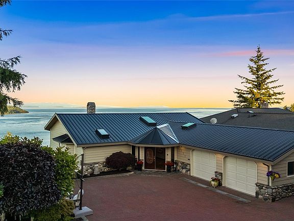 4th image of 433 Eagle Ridge Rd