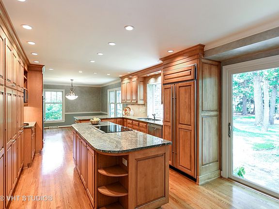4th image of 23 Brunswick Ln