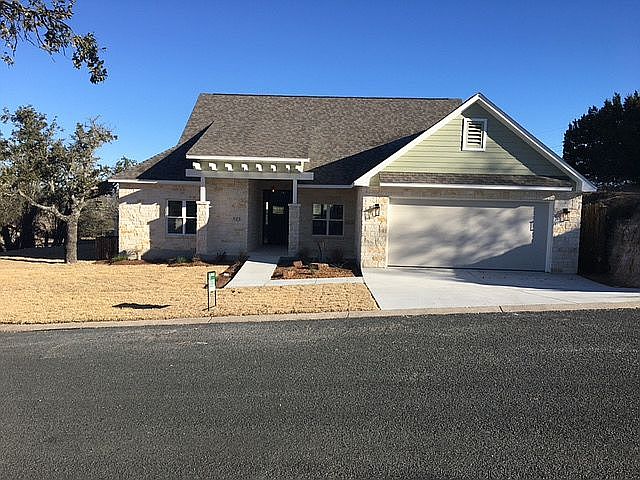 1st image of 523 Winding Way Ct