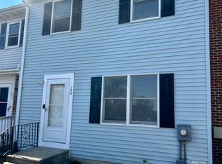 120 Hampton Dr, Dover, DE 19904