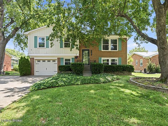 4th image of 1101 King Arthur Ln