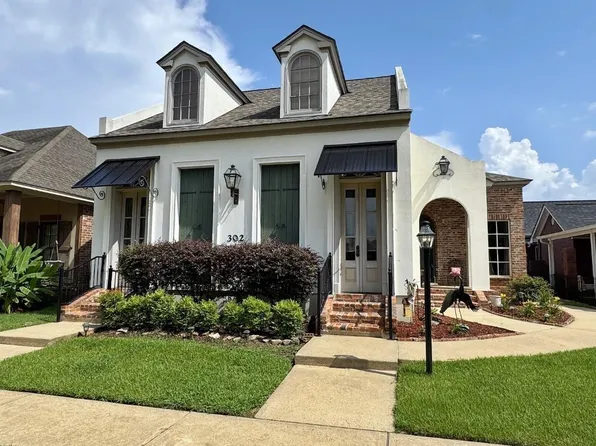302 Lenox Brg, Sterlington, LA 71280