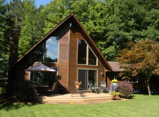 6920 Mayfair Dr, Stanwood, MI
