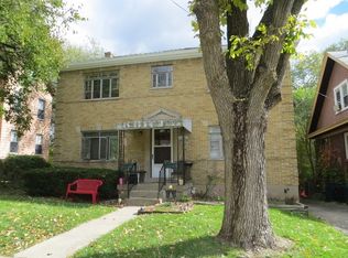 1116 Winfield Ave APT 4, Cincinnati, OH 45205