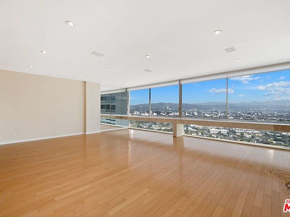 2nd image of 2220 Avenue Of The Stars Unit 2203