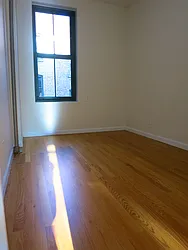 Rented by City & Suburban