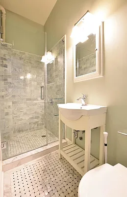 Rented by Bold New York | media 2