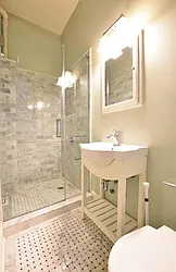 Rented by Bold New York