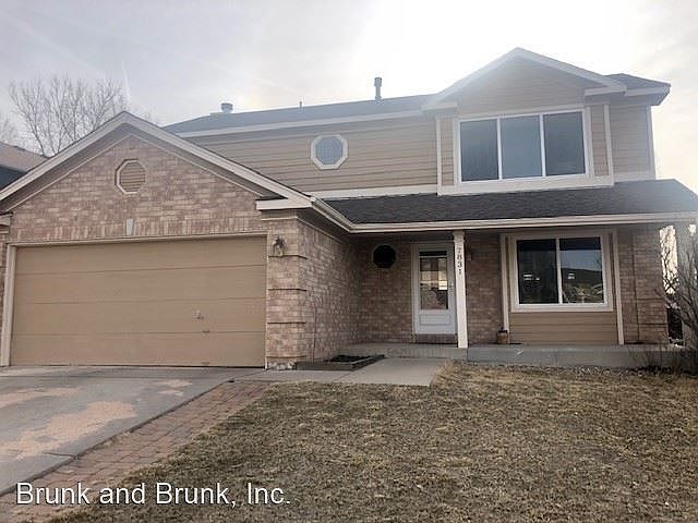 1st image of 7831 Swift Ct