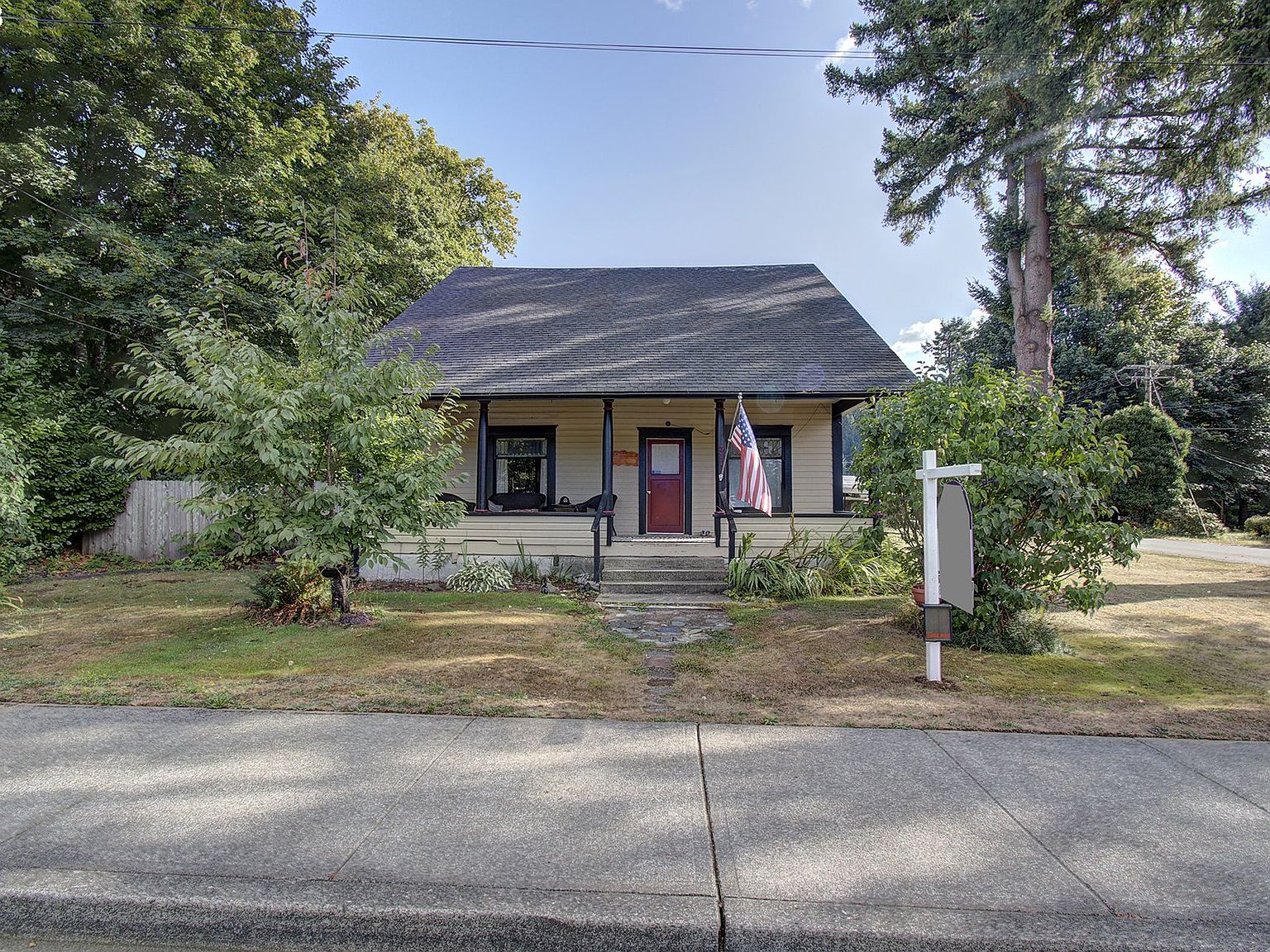 511 W Yacolt Rd, Yacolt, WA 98675 MLS 23594580 Zillow