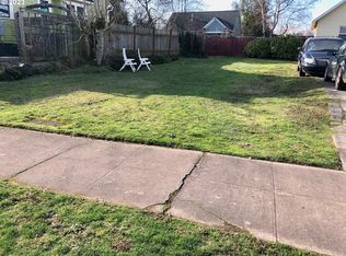 5255 N Vancouver Ave, Portland, OR 97217