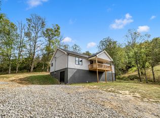 364 Kempville Hwy, Carthage, TN 37030