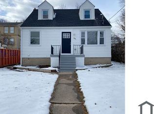 5938 Clayton Ave, Baltimore, MD 21206