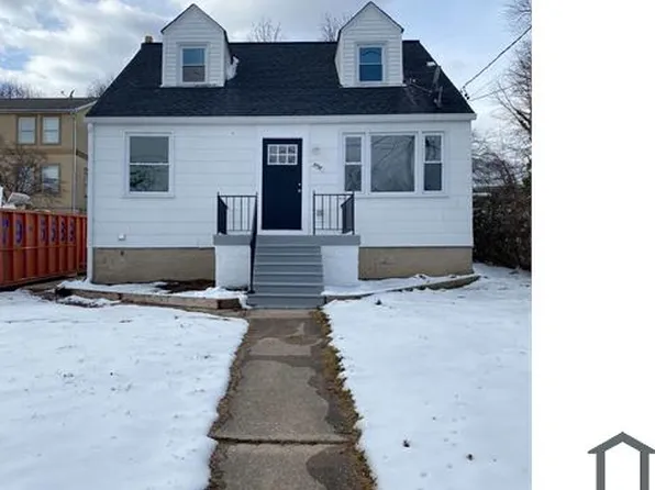 5938 Clayton Ave, Baltimore, MD 21206
