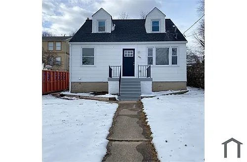 5938 Clayton Ave Photo 1