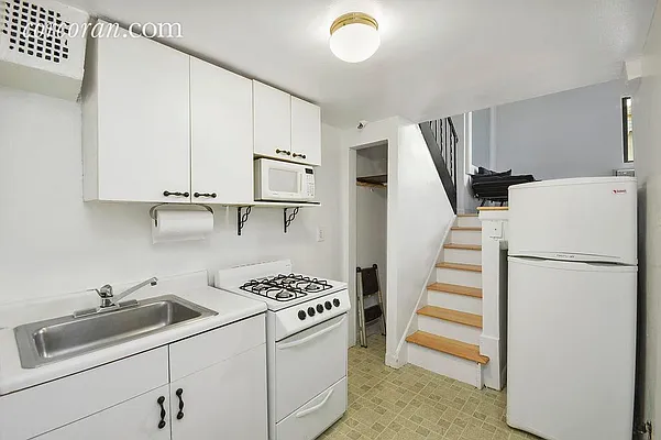 Sold by Corcoran | media 3