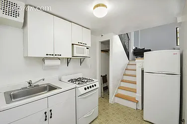 Sold by Corcoran