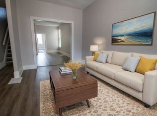 75 Cathcart St, Hamilton, ON L8R1M6