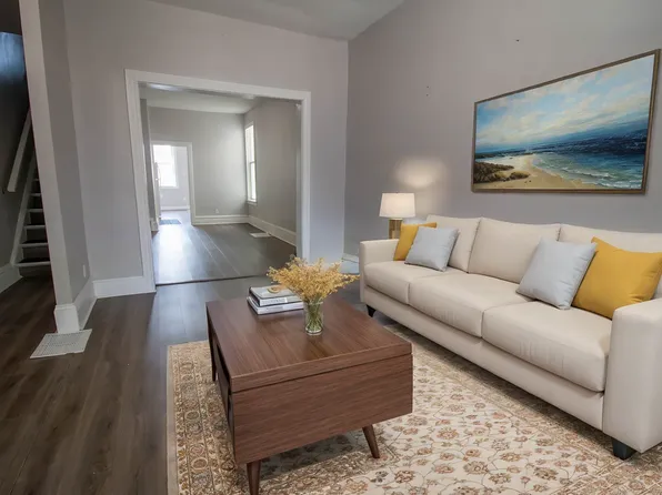 75 Cathcart St, Hamilton, ON L8R 1M6