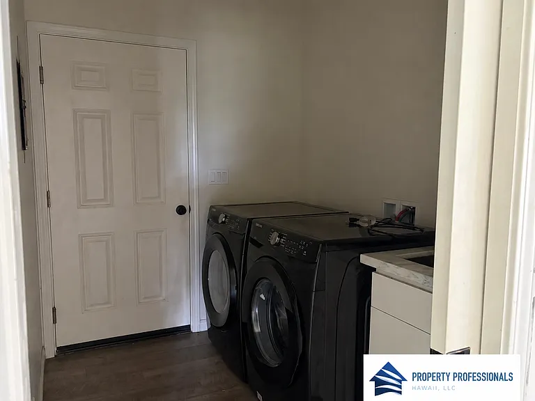 18-4088 Holana St — Photo 9