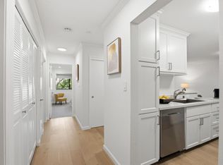 226 W Edith Ave APT 33, Los Altos, CA 94022