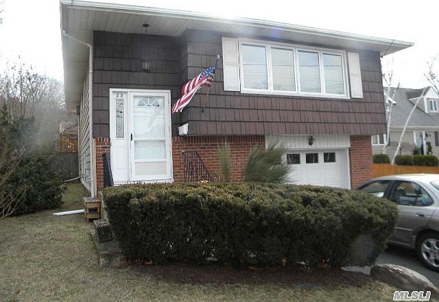 1st image of 23 Perry Ave