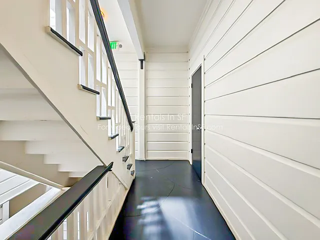 490 Francisco St #6 — Photo 10
