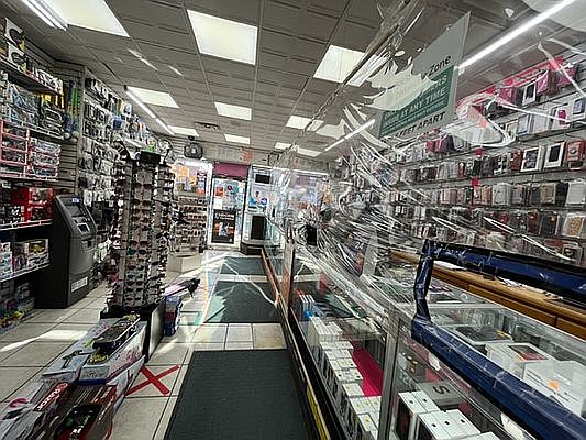3rd image of 33-19 30th Ave #1