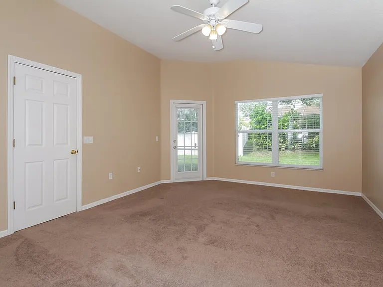 12807 Nightshade Pl — Photo 8