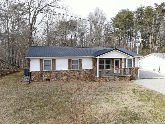 3rd image of 15 Kempton Murphy Rd