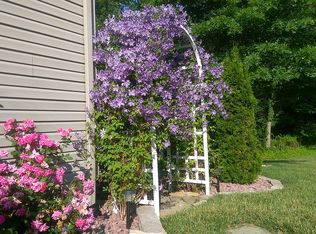 5945 Ethan Dr, Burlington, KY 41005