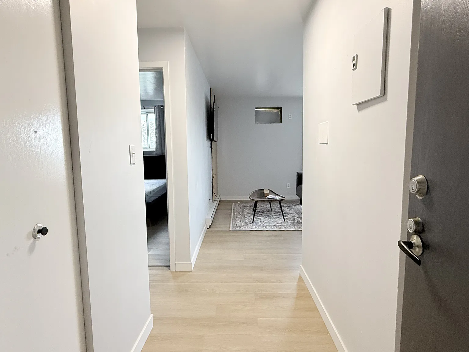 1 bed, $1,500 — Photo 2