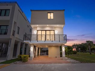94825 Overseas Hwy #51, Key Largo, FL 33037