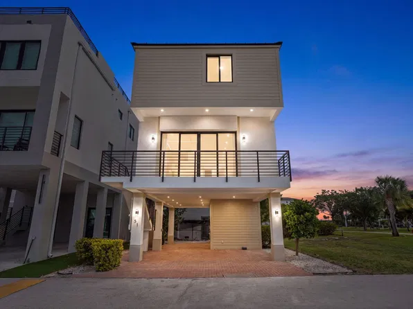 94825 Overseas Hwy #51, Key Largo, FL 33037