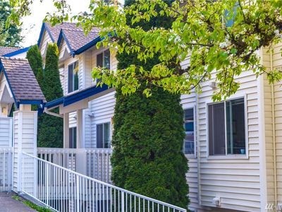 5000 Lake Washington Blvd NE Unit F305, Renton, WA, 98056