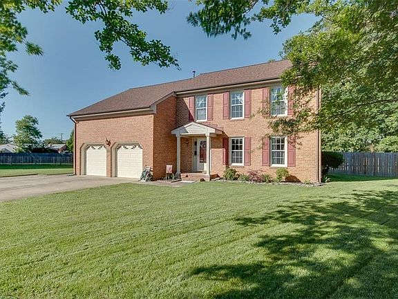2nd image of 517 3 Oaks Dr