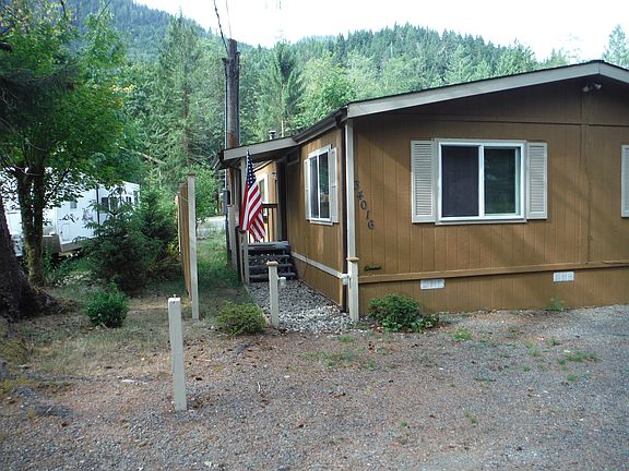 5th image of 34016 Mountain Loop Hwy