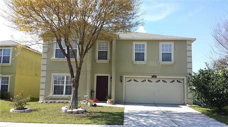 1st image of 1148 Kempton Chase Pkwy