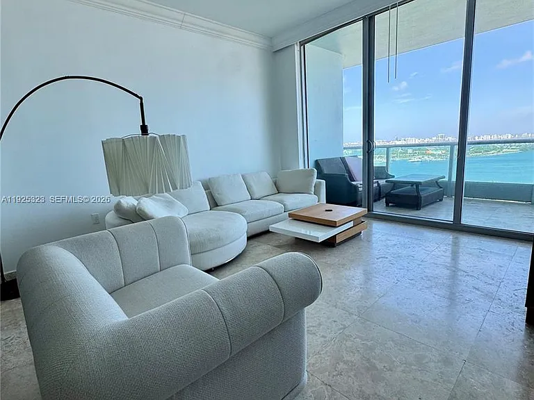 900 Biscayne Blvd #2604 — Photo 10
