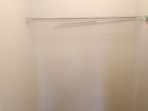 5th image of 765 Sterling Pl #5