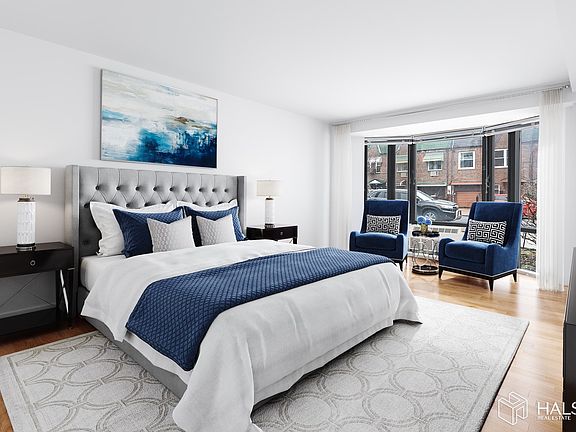 3rd image of 3540 30th St APT 1A