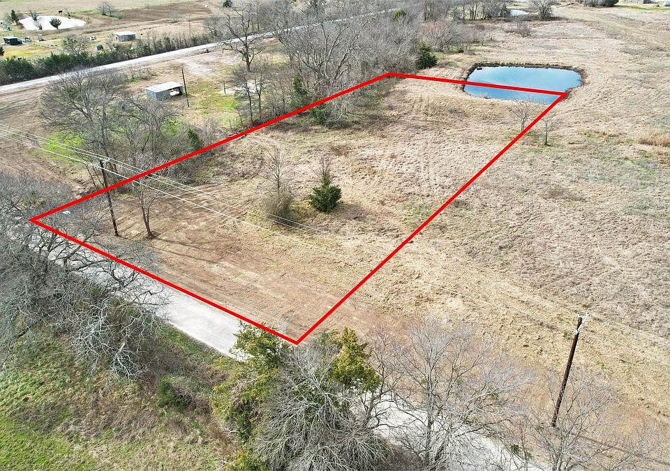 1st image of County Road 1043 Lot 2