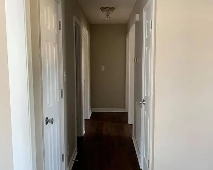 2837 Teakwood Dr — Photo 11